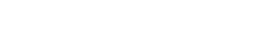 Installed building products family white logo