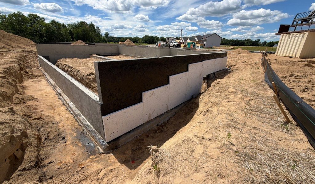 foundation-waterproofing